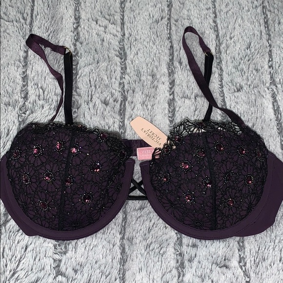Victoria's Secret Other - Victoria’s Secret bra